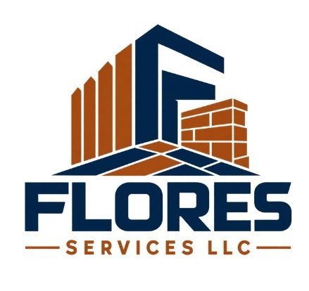 Flores Services LLC
